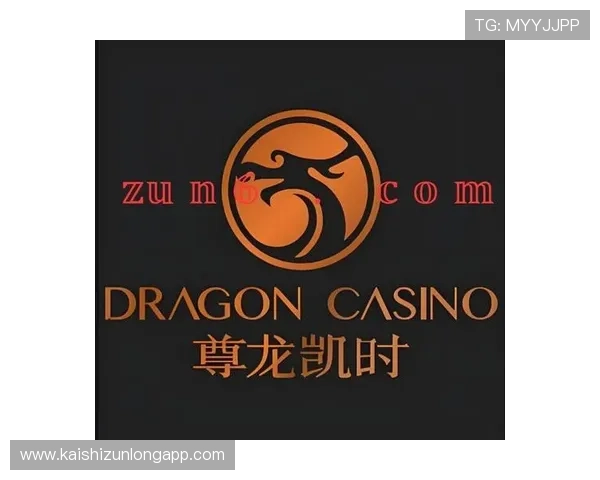 尊龙时凯人生就是搏官网入口为玩家提供全面的游戏注册与登录流程详解