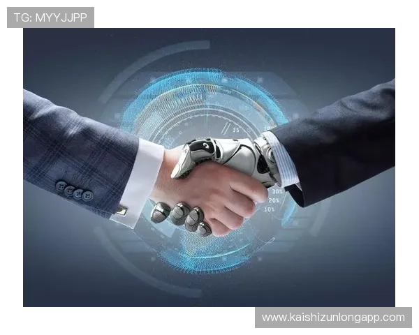 尊龙Z6中文站汇总最新的游戏版本更新内容与未来发展方向