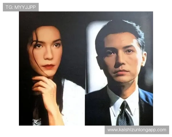 尊龙人生就是博官网帮助新手快速上手游戏技巧，轻松成为游戏中的赢家与高手