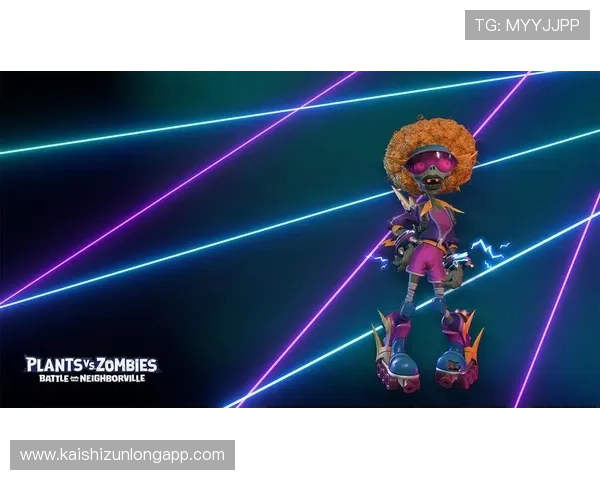 尊龙凯时中国：最新游戏版本更新内容与玩法创新详解