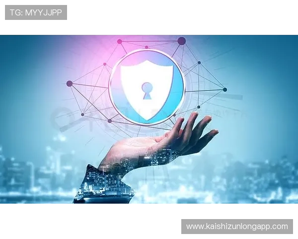 尊龙在线注册平台如何确保注册信息安全保护用户隐私