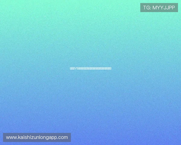 比利时VS埃及友谊赛比赛数据统计与关键球员表现全面总结