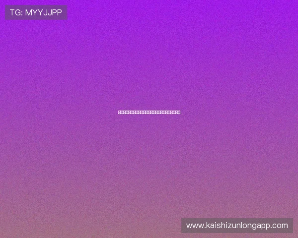 比利时对伊朗比赛球队状态最新动态与赛场表现趋势分析